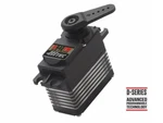Hitec D940TW 32-BIT, High Speed, Titanium Gear Servo Nib Usa. Fixed Price $129.95.