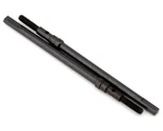 Redcat Custom Hauler Rear Drive Shafts (2) RER24120. Fixed Price $12.99.