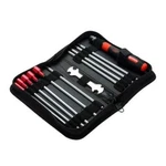 New Dynamite Us Startup Tool Set Nut / Hex Driver Phillips Wrench Flateblade. Fixed Price $31.99.