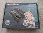 Multi Charger Built-in Power Supply. UP120AC Duo. Parts Only. Now Working. Fixed Price $19.99.