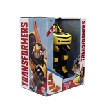 Transformers 13.25" Bumblebee R/c JAD36112. Fixed Price $86.12.