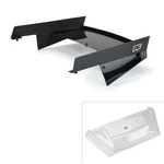 Protoform 1/10 Outlaw Wing Kit PRM158500 Pro-mod Body PRM173300 Car/truck. Fixed Price $9.98.