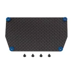 Team Associated Hobby Rc Vehicle Parts. Fixed Price $27.91.