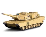 Poco Divo Us M1A2 Abrams Tank Diecast 1/72 Scale Showcase Collection Action M.... Fixed Price $34.93.