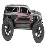 Redcat Racing Blackout Xte 1/10 Scale Electric Monster Truck. Fixed Price $209.95.