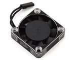 PTK-2115 Protek 40X40X10MM Aluminum High Speed Hv Cooling Fan. Fixed Price $21.84.