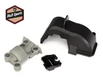 Traxxas 7887 Covers, Gear (3) Xrt, X-maxx. Fixed Price $10.00.