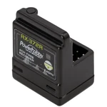New Powerhobby ARX-482R 4-CHANNEL Rciever : Airtronics M11X MT-4S M12S. Fixed Price $60.00.