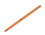Hpi Formula Ten Aluminum Rear Axle Shaft HP102831 Ball Diff / FT02 Wheels. Fixed Price $34.19.