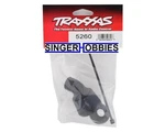Traxxas 5260 Complete Air Filter Set (tmx 2.5, 3.3) TRA1. Fixed Price $12.48.