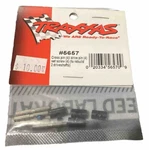 Traxxas 5657 Cross Pin And For Driveshafts (set Of 4)NEW Nip (B9). Fixed Price $6.99.