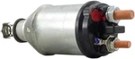 Solenoid For Oliver 1470 1976-1980 278 Diesel Engine TPB117 77147 RAL805 66-9205. Fixed Price $39.90.