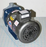 E31000149 / 1.5HP 3-PH Centrifugal Pump E11059780 Baldor JW5550 Price. Fixed Price $1171.16.