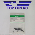Esky Belt Cp EK1-0516 Bell Control Arm Set. Fixed Price $7.18.