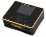 Junsi Icharger DX6 Dc Dual Lipo/life/nimh/nicd Battery (6S/50A/1500W). Fixed Price $209.99.