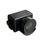 TRAXXAS#6661 Lens Wide Angle 120 Degree Alias (for 6660 Camera). Fixed Price $34.40.