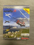 New Ikarus 3071001 Aerofly 5 Windows Usb Interface Version R/c Flight Simulator. Fixed Price $47.96.