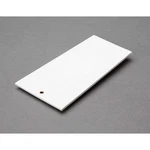 Hangar 9 Fuselage Hatch Ultra Stick 10CC HAN234513 Replacement Airplane Parts. Fixed Price $17.98.