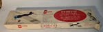 Brand New Sterling Ringmaster Jr Control Line Model Kit Free S&h. Fixed Price $169.99.