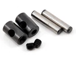 Redcat Cvd Rebuild Kit RER03940. Fixed Price $7.99.