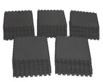 Rcp-tracks 50CM Blank Tiles Expansion (50PCS) RRKSETR-C50050-01. Fixed Price $399.99.