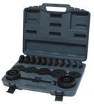 Horizon Tool 904 Wheel Bearing Remover/install Kit. Fixed Price $166.47.