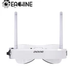 Eachine EV100 Fpv Drone Goggles. Fixed Price $162.66.