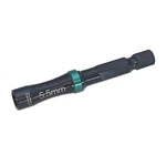 Mip Nut Driver Speed Tip Wrench, 5.5MM 9803S. Fixed Price $18.99.