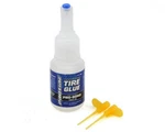 Pro-line Tire Glue Proline. Fixed Price $16.98.