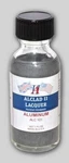 Alclad Ii Metal Lacquer Paint 1OZ - Us Fast Ship. Fixed Price $7.95.