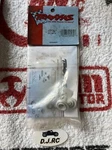 Traxxas Plastic Servo Gear Set (TRA2055/2056) TRA2053. Fixed Price $7.99.