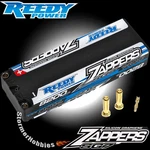 Reedy Zappers SG7 8200MAH 140C 7.6V 2S Stick Pack Lipo Battery 5MM Bullet 27615. Fixed Price $139.99.