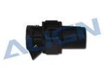 Align Torque Tube Front Drive Gear Assembly - Trex 550 Series / 600. Fixed Price $10.99.