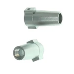 Redcat Racing 706006 Rear Axle Lockout Alum Everest GEN7 Pro & Sport. Fixed Price $16.64.