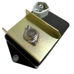 Napa Ignition Control Module Dodge Chrysler Plymouth Charger Challenger TP51SB. Fixed Price $44.99.