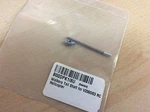 Blitz 250R / Walkera V200D03 Tail Shaft -usa Seller. Fixed Price $13.00.