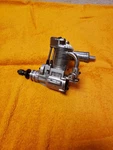 Saito Engine Rc FA-91 4C Motor! Nice.. Fixed Price $249.99.