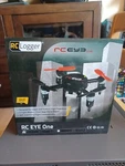 Logger Eye 88003RC-MODE 2 Quadcopter Drone. Fixed Price $60.00.