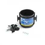 E-flite EFLDF180M22 Edf Unit: Delta-v 28MM V2.2. Fixed Price $19.76.