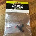 Blade (230S) Helicopter Main Rotor Head BLH1501. Fixed Price $9.99.
