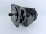Fuel Pump B3B Romec Aircraft Engine Driven RD4990B Elyria Ohio Aviation. Fixed Price $175.00.