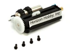 New Spektrum Blade 130 X Servo Mechanics For SH2040L 2.9G SPM6837. Fixed Price $16.99.