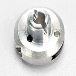Traxxas 5590 Primary Clutch Assembly Nitro Jato. Fixed Price $14.50.
