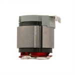 Novak #S6638 Ultra Low-resistance Red Wire Hand-wound Stators 21.5T. Fixed Price $30.58.