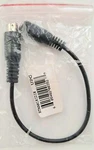 Phoenix Rc Mini-din Esky Adapter #rtmaminidin. Fixed Price $10.49.