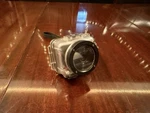 Connex Intova Underwater Camera. Fixed Price $115.00.