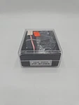 Futaba FP-S136G Servo New In Box! FUTM0670. Fixed Price $49.00.