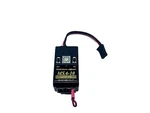 Futaba FUTM4155 MSA-10 Multi Servo Adjuster Rc Part #13287. Fixed Price $35.98.
