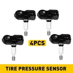Auxito Tpms Pressure Tire Sensor For Toyota Scion Lexus Quality High Accessories. Fixed Price $37.99.