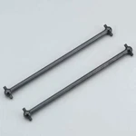 Kyosho IS010 Swing Shaft 128L Inferno St / Mad Force Kruiser. Fixed Price $9.95.